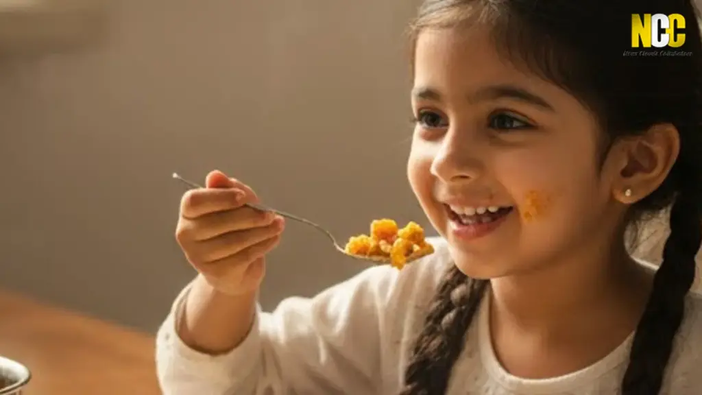 பூண்டு நன்மைகள்