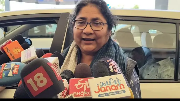 MP group industrial visit