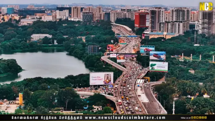 EVM VVPAT survey results