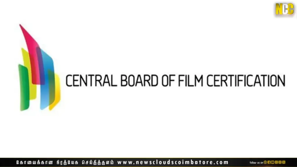 censor board jananayagan 
