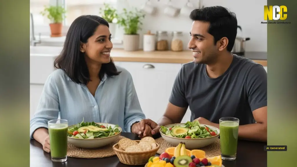 Indian diabetes lifestyle tips