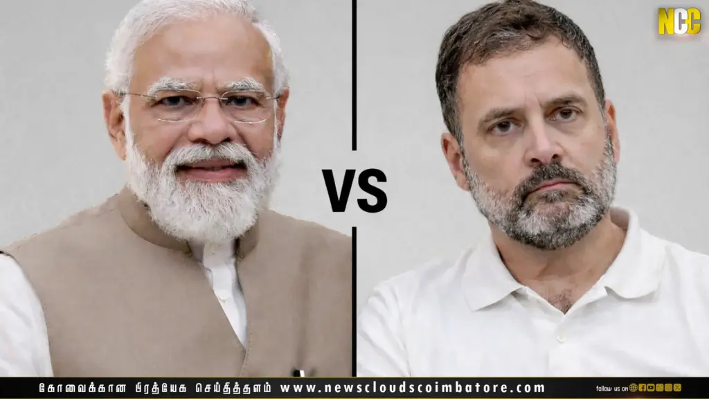 EVM VVPAT survey results