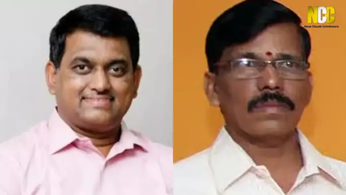 SC student education issue