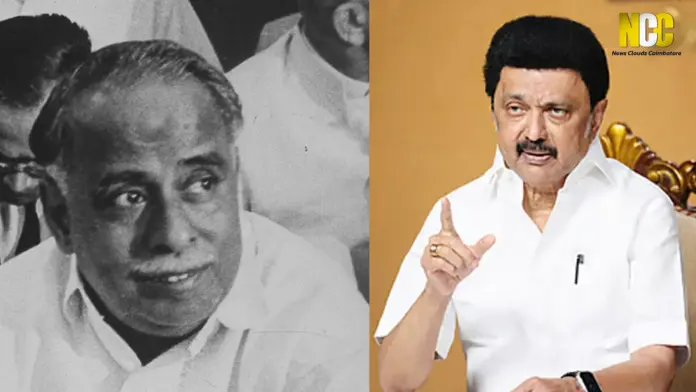 Anna memorial statement