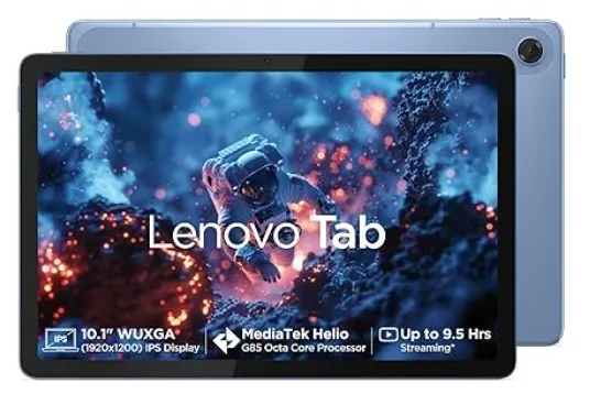 Budget Tablet 2026 (1)