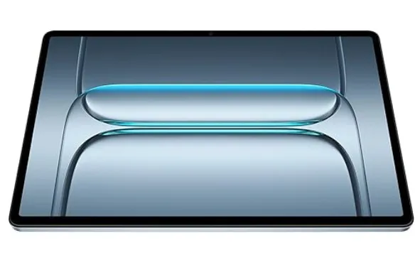 20000 Budget Tablet 2026 (3)