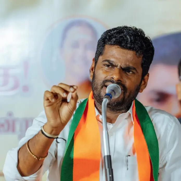 Edappadi Palaniswami speech