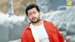 suriya movie release ncc