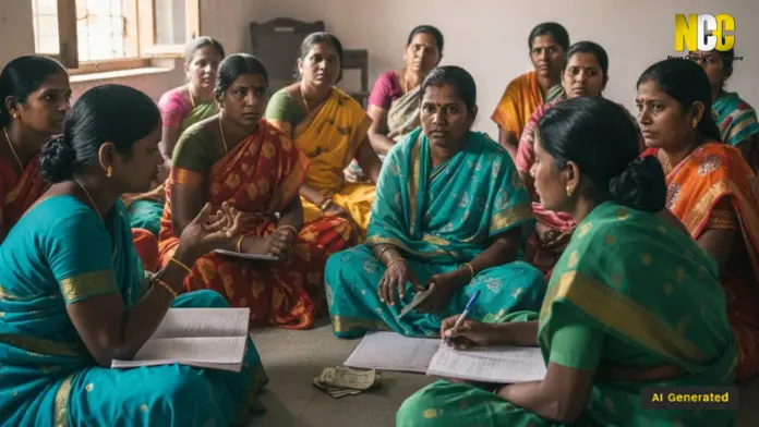 coimbatore crime news today