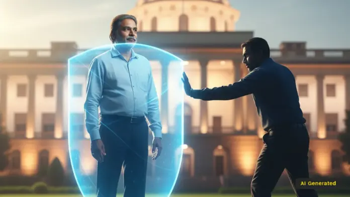 Loan , Rbi new rules