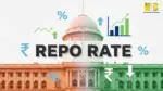 RBI repo rate update