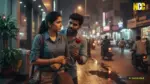 love torcher in coimbatore