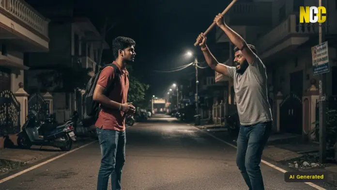 kovai birthday celebration