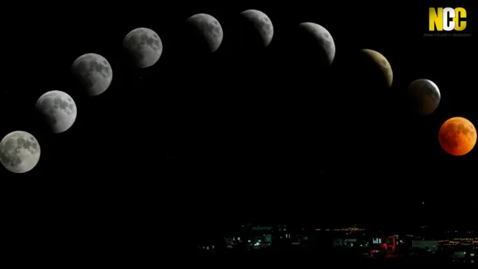 amavasai days 2026 ncc news 1