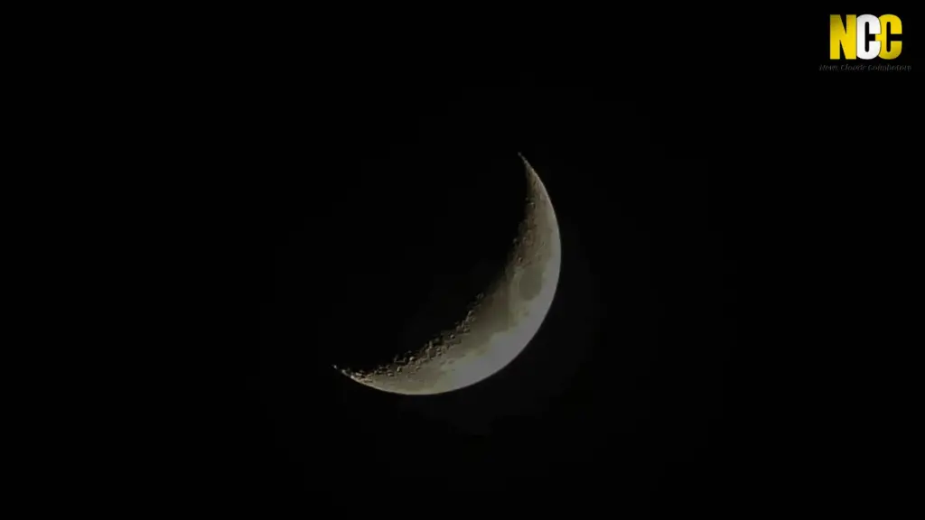 amavasai days 2026 ncc news 1