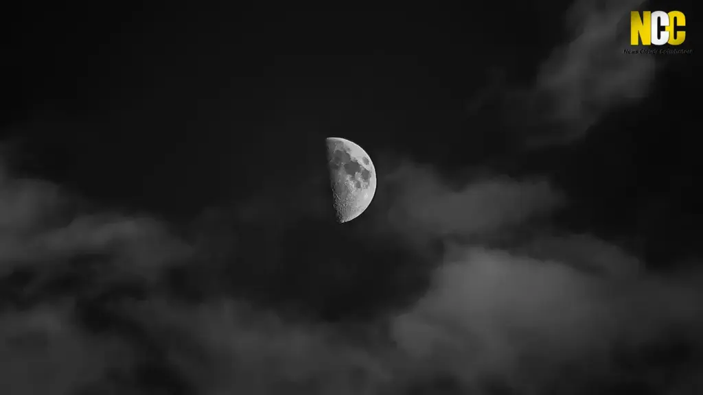 amavasai days 2026 ncc news 1