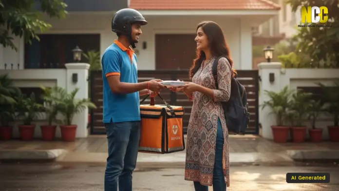 Coimbatore crime news today