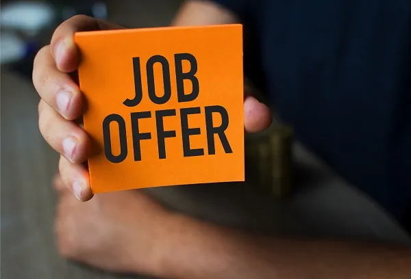 Guest lecturer recruitment notice