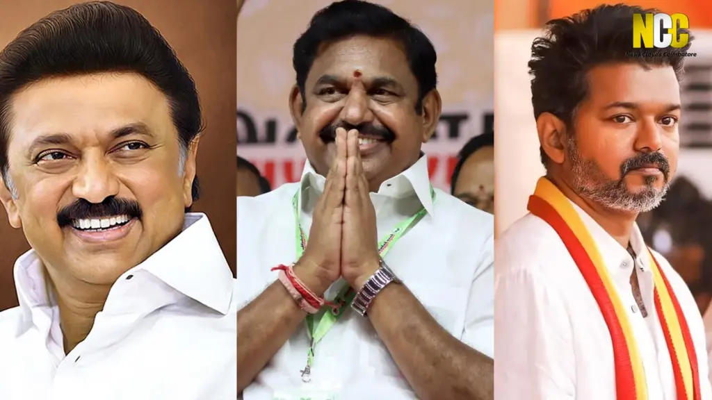 stain vijay edappadi palanisamy