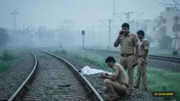 accident coimbatore today