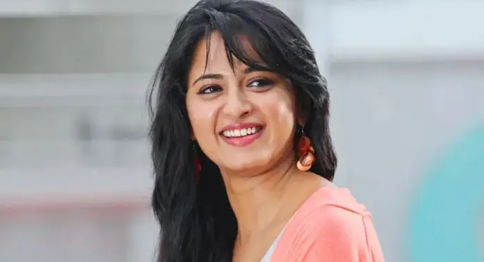 Anushka got married at the age of 44. Is it fair to age shame her