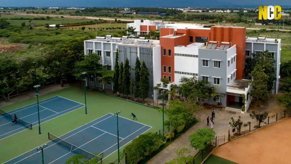 top 10 schools in coimbatore
