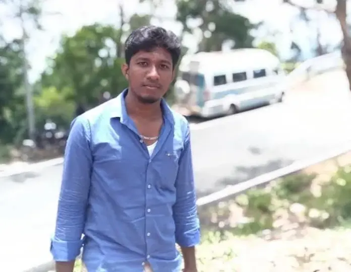 oragan donation tamil