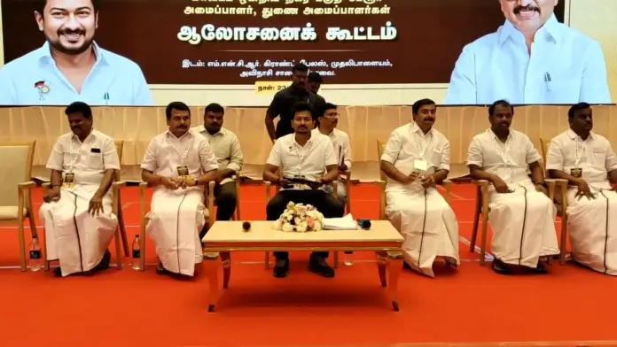 udhayanithi in coimbatore