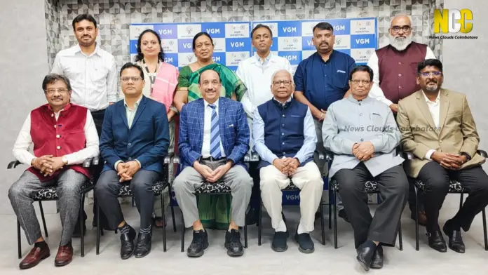 Rural youth skill training center launch