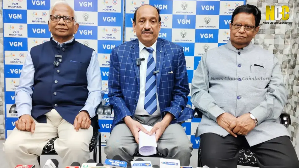 Rural youth skill training center launch