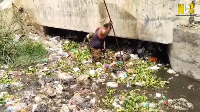 coimabtore corporation news