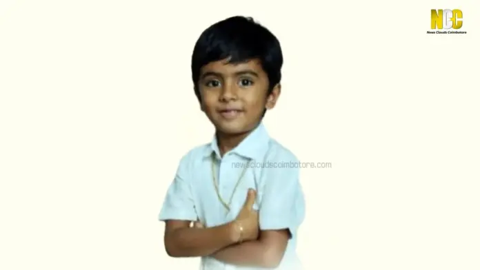 siva adithtya organ donation
