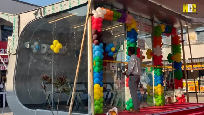 coimabtore news today