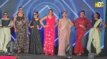 fashion show coimbatore