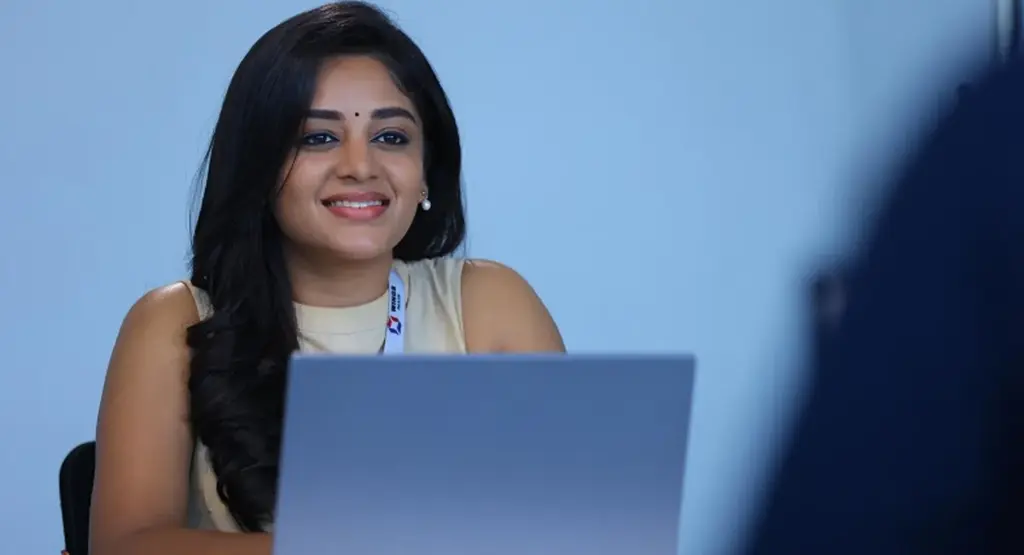 maargan movie actress deepshikha