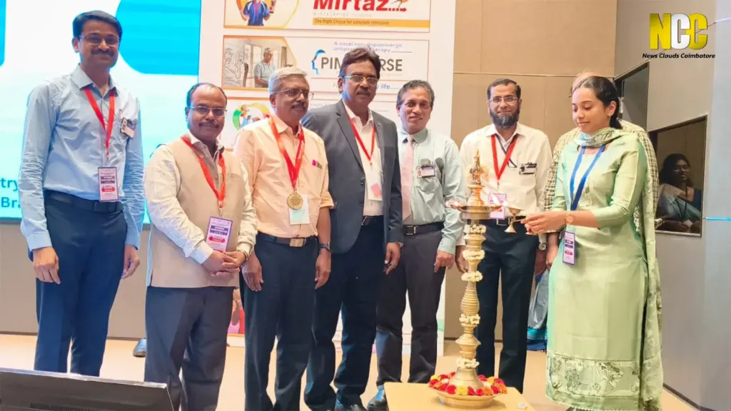 psg hospitals psychaiatry conference