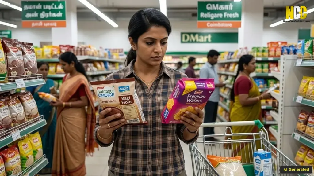 பணம் சேமிக்கும் வழிகள்