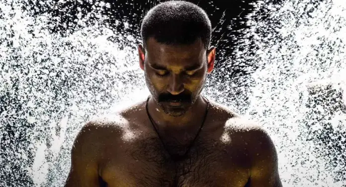 I Missed a movie that hit after Dhanush acted Says Popular Actor