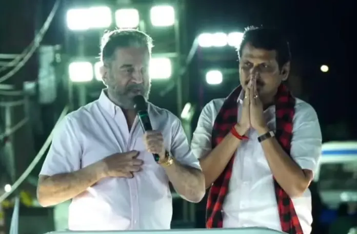 coimbatore election campaign news