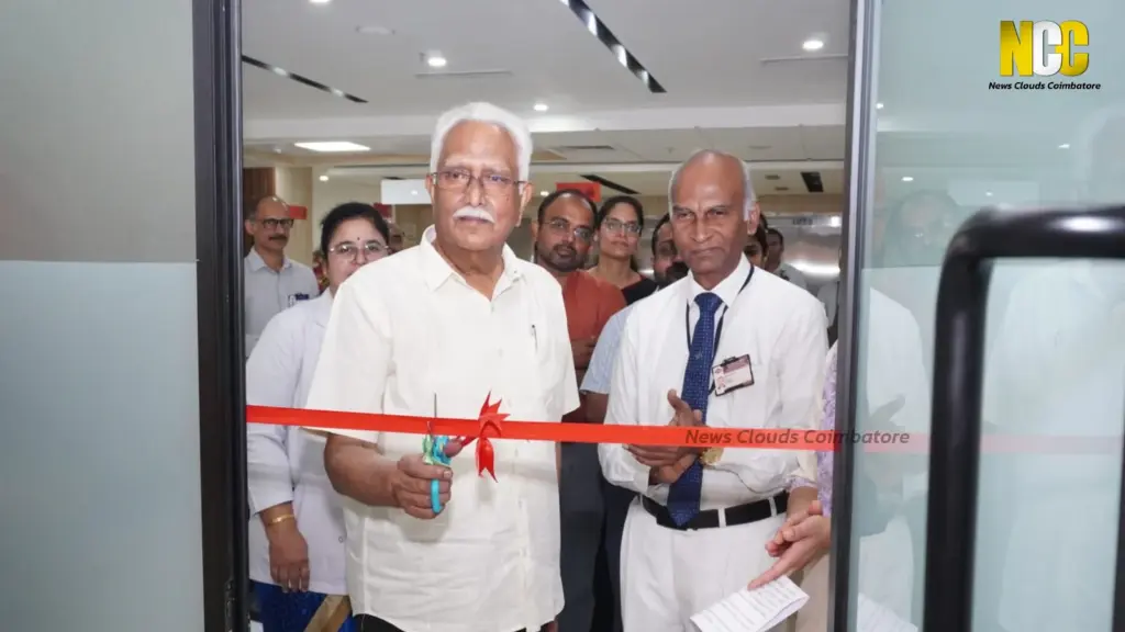 psg advanced lymphedema clinic