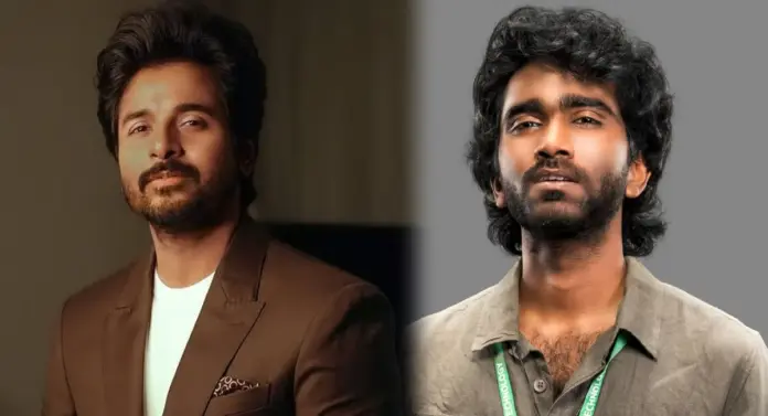 Pradeep, who pushed SK behind... his salary alone is several crores