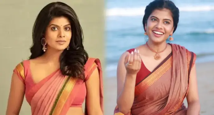 Singer harassment controversy