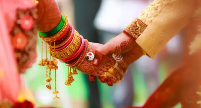 You don't need to get married to have a baby... Opposition to the famous actress's opinion!