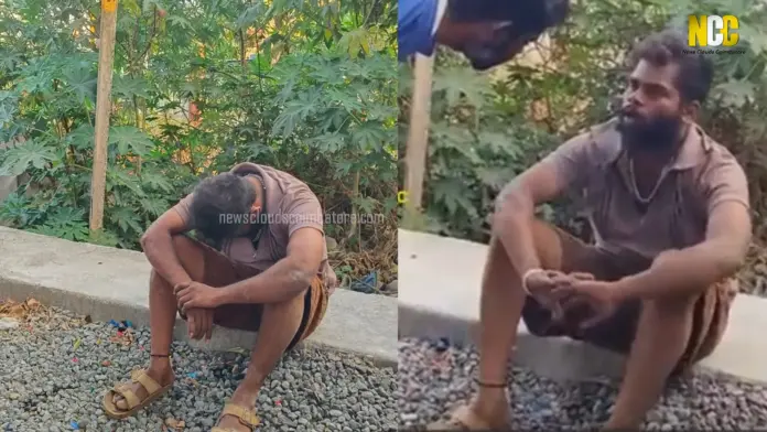 coimbatore accident news