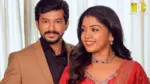 rithvika engagement news