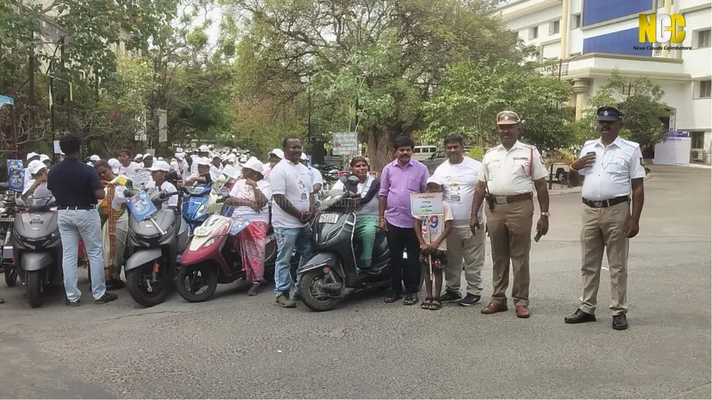 பவன்குமார்