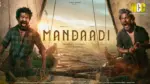 Soori Mandadi movie update