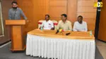 TACTV meeting in Coimbatore