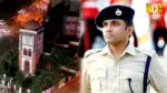 New SP appointed for Coimbatore