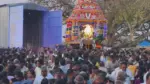 palamalai temple festival
